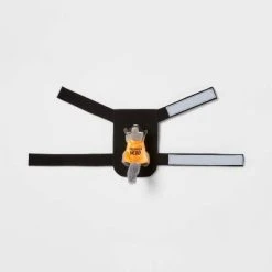 Rider Wings Halloween Superhero Squirrel Cat and Dog Costume - Hyde & EEK! Boutiqueâ„¢