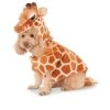 Rubie's Giraffe Hoodie Pet Costume, Large -Pet Halloween Costumes Shop GUEST ba0610f1 37fb 45f0 b114 e5ad42e9a2fc