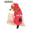 Angry Birds Red Bird Pet Costume 1 Angry Birds Red Bird Pet Costume -Pet Halloween Costumes Shop GUEST ba3f0fc7 a8af 4ead bb52 ab995f756c53