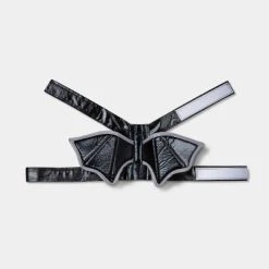 Reflective Halloween Bat Wings Rider Dog and Cat Costume - Hyde & EEK! Boutiqueâ„¢