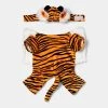 Tiger Dog and Cat Costume - Hyde & EEK! Boutique™ -Pet Halloween Costumes Shop GUEST c0f6aa55 9f7c 4e9b b0d0 fba865b1a4e4