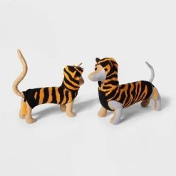 Tiger Halloween Cat and Dog Hoodie - Hyde & EEK! Boutique™ -Pet Halloween Costumes Shop GUEST c19249a1 8e36 4b65 a64c 8ff92759b268