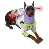 Toy Story Buzz Big Dog Pet Costume, XXX-Large 2 Toy Story Buzz Big Dog Pet Costume, XXX-Large -Pet Halloween Costumes Shop GUEST c44f86c1 05c8 442e aaf2 bf6f6b80c366