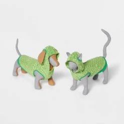 Halloween Pickle Cat and Dog Hoodie - Hyde & EEK! Boutique™ -Pet Halloween Costumes Shop GUEST c50283e2 89b3 466a b607 26a877f3bb96