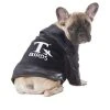 Grease T-Birds Jacket Pet Costume, Small -Pet Halloween Costumes Shop GUEST c6c6670b e035 404c 9716 a049152149f0