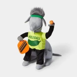 Halloween Frontal Pickleball Player Cat and Dog Costume - Hyde & EEK! Boutique™ 13 Halloween Frontal Pickleball Player Cat and Dog Costume - Hyde & EEK! Boutique™ -Pet Halloween Costumes Shop GUEST c9c8ee6d 2637 4a84 976b 6d6e1269ef12