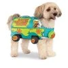 Scooby-Doo Scooby Machine Pet Costume, Large -Pet Halloween Costumes Shop GUEST ca949ec8 9558 42ea 852b 637ab338a689