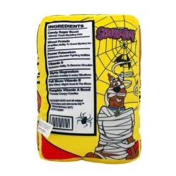 Pet Halloween Costumes Shop 30 Pet Halloween Costumes Shop -Pet Halloween Costumes Shop GUEST cae2b0e1 cd67 49d8 9217 2fb57ddc7132