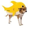 Pinkfong Baby Shark Pet Costume, Medium 2 Pinkfong Baby Shark Pet Costume, Medium -Pet Halloween Costumes Shop GUEST d223d6fd ec58 40d5 bccc 4044f999504d
