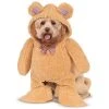 Rubie's Teddy Bear Pet Costume -Pet Halloween Costumes Shop GUEST d5ae0f7d abf8 4ea2 89f3 c515ad195eec