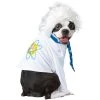 California Costumes Al-Bark Einstein Pet Costume -Pet Halloween Costumes Shop GUEST d5cf1907 ece7 4581 ae8d cba6179a3142