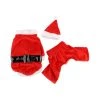 Midlee Dog Santa Claus Costume -Pet Halloween Costumes Shop GUEST d5f139ca e86f 4d0f 9907 dffa355cfcf7