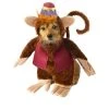 Aladdin Abu Pet Costume, Large -Pet Halloween Costumes Shop GUEST d70a35b5 6e8b 4c7e 9b34 68568e32f987