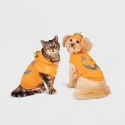 Reflective Halloween Jack-o'-lantern Pumpkin Hoodie Dog and Cat Costume - Hyde & EEK! Boutique™ 13 Reflective Halloween Jack-o'-lantern Pumpkin Hoodie Dog and Cat Costume - Hyde & EEK! Boutique™ -Pet Halloween Costumes Shop GUEST da2ee5ec 9dae 4b26 9dee f5c6d872bf2b