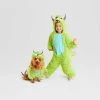 Monster Halloween Dog and Cat Costume - Hyde & EEK! Boutique™ -Pet Halloween Costumes Shop GUEST da9aa97e 8870 4fa2 8ebd 2660e3d3cc45