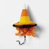 Candy Corn Witch Hat Dog and Cat Costume - Hyde & EEK! Boutique™ 1 Candy Corn Witch Hat Dog and Cat Costume - Hyde & EEK! Boutique™ -Pet Halloween Costumes Shop GUEST dd5f75f2 2d44 4aad 903f 8a2bd126a659