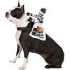 Zack & Zoey Show Jockey Saddle Dog Costume -Pet Halloween Costumes Shop GUEST dfa84964 de1d 40ee 9edf 02f38231ee6f