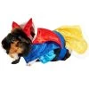 Rubie's Rubies Snow White Small Pet Costume -Pet Halloween Costumes Shop GUEST dfc22a40 ac28 4cbd be41 dc0537dae474