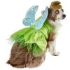 Rubie's Rubies Peter Pan: Tinkerbell Pet Costume -Pet Halloween Costumes Shop GUEST e0f3ed42 8ae2 4cda af75 db445a36ac66