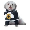 California Costumes Puppy Love-Groom Dog Costume -Pet Halloween Costumes Shop GUEST e234b8cf c01a 4b60 973d 34d80e06dac6