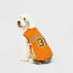 Halloween Dog and Cat Basketball Jersey - Hyde & EEK! Boutique™ 15 Halloween Dog and Cat Basketball Jersey - Hyde & EEK! Boutique™ -Pet Halloween Costumes Shop GUEST e77cb5e9 1151 4eed 8c71 e37dfcf02fa3