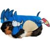 Rubie's Rubies Sonic Small Pet Costume