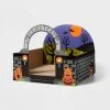 Hyde & EEK! Boutique Halloween Board Graveyard Cat Scratcher - Hyde & EEK! Boutique™ 2 Hyde & EEK! Boutique Halloween Board Graveyard Cat Scratcher - Hyde & EEK! Boutique™ -Pet Halloween Costumes Shop GUEST e90dc4e6 6dc3 4b80 a3cf 599f62082d49