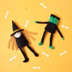 Pet Halloween Costumes Shop 34 Pet Halloween Costumes Shop -Pet Halloween Costumes Shop GUEST e93ca08b 049e 4e15 8821 ae0e025d387d