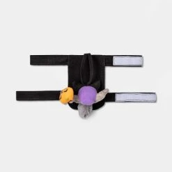 Headless Horseman Squirrel Rider Dog and Cat Costume - Hyde & EEK! Boutiqueâ„¢