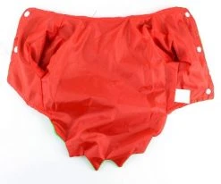 Midlee Dog Elf Costume 15 Midlee Dog Elf Costume -Pet Halloween Costumes Shop GUEST ebc2b1a2 1d3a 4465 8e5d b0074e899d1e