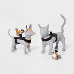 Rider Wings Halloween Superhero Squirrel Cat and Dog Costume - Hyde & EEK! Boutique™ 11 Rider Wings Halloween Superhero Squirrel Cat and Dog Costume - Hyde & EEK! Boutique™ -Pet Halloween Costumes Shop GUEST ebfd2fd1 83e9 4247 a68f a8fd48af37eb