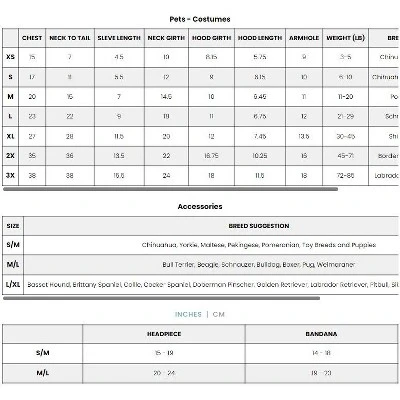 Rubie's Rubies Pet Jojo Siwa Bow-Bow Pet Costume 3 Rubie's Rubies Pet Jojo Siwa Bow-Bow Pet Costume