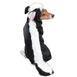 Casual Canine Lil' Stinker Dog Costume -Pet Halloween Costumes Shop GUEST ef58ceaf 4af0 4cf9 a4c9 96184ab07e95