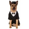 Rubie's Big Dapper Dog Pet Costume -Pet Halloween Costumes Shop GUEST f0a1aaac 9c0c 49da 8af1 4037dc62b257