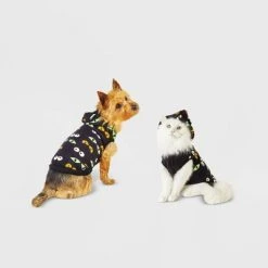 Glowing Eyes Hoodie Dog and Cat Costume - Hyde & EEK! Boutique™ -Pet Halloween Costumes Shop GUEST f19da9f6 4a93 4edb 99e0 141c6c849857 1