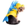 Rubie's Rubies The Little Mermaid: Flounder Pet Costume -Pet Halloween Costumes Shop GUEST f27d19fb cb70 4a6f a69c 334d568ee309