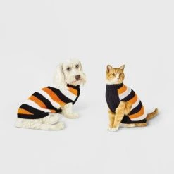 Halloween Dog and Cat Sweater - Hyde & EEK! Boutique™ 15 Halloween Dog and Cat Sweater - Hyde & EEK! Boutique™ -Pet Halloween Costumes Shop GUEST f38609a7 233c 491e bb8c d969a1e3c4fe