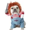 California Costumes Deadly Doll Pet Costume, Medium 2 California Costumes Deadly Doll Pet Costume, Medium -Pet Halloween Costumes Shop GUEST f3abfdf1 974c 475c a658 71d1f7efc9f4