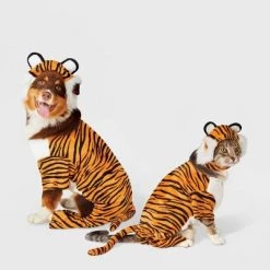 Tiger Dog and Cat Costume - Hyde & EEK! Boutique™ -Pet Halloween Costumes Shop GUEST f466391e b778 47fd 854b 22b124e9fd90