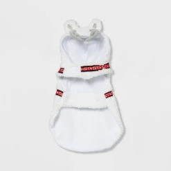 Pet Halloween Costumes Shop -Pet Halloween Costumes Shop GUEST f6b509c8 7d3e 4b11 b07e affbb6a15db3