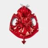 Red Metallic Devil Dog and Cat Hoodie Costume - Hyde & EEK! Boutique™ -Pet Halloween Costumes Shop GUEST f6c8e7c6 0710 4518 921f c907f333c12e