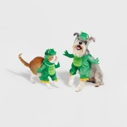 Halloween Frontal T-Rex Cat and Dog Costume - Hyde & EEK! Boutique™ -Pet Halloween Costumes Shop GUEST f83b1b95 f913 4fd6 a2b8 44e6e2d8421f 1