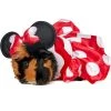 Rubie's Rubies Minnie Mouse Small Pet Costume -Pet Halloween Costumes Shop GUEST f87300a2 f78e 403f ad7b 2c3ac88c350d