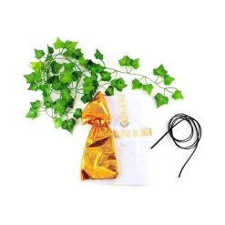 Midlee Toga Dog Costume