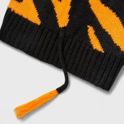 Tiger Halloween Cat and Dog Hoodie - Hyde & EEK! Boutique™ -Pet Halloween Costumes Shop GUEST fa0fa47d 6eb6 438d a918 beb9f6f96edb