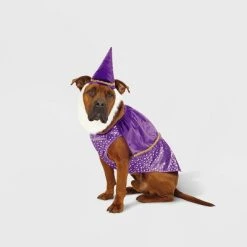 Wizard Dog and Cat Costume - Hyde & EEK! Boutique™ -Pet Halloween Costumes Shop GUEST fcd75baa d13c 4349 b051 03c768502583 2