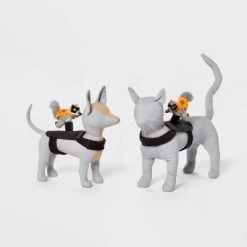 Rider Wings Halloween Superhero Squirrel Cat and Dog Costume - Hyde & EEK! Boutique™ 12 Rider Wings Halloween Superhero Squirrel Cat and Dog Costume - Hyde & EEK! Boutique™ -Pet Halloween Costumes Shop GUEST fce616b0 59f8 4c39 90a4 3db02b3cf15d