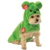 Rubie's Cactus Pet Costume, X-Large -Pet Halloween Costumes Shop GUEST fec55881 1035 4204 9b14 176f89930f58