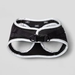 Skeleton Glow Reflective Dog and Cat Harness - Hyde & EEK! Boutique™ 10 Skeleton Glow Reflective Dog and Cat Harness - Hyde & EEK! Boutique™ -Pet Halloween Costumes Shop GUEST ff744e82 a234 4b2b b871 930e153f8704