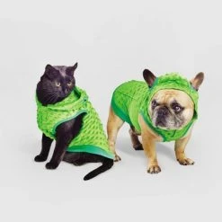Halloween Pickle Cat and Dog Hoodie - Hyde & EEK! Boutique™ -Pet Halloween Costumes Shop GUEST ffa5fdfe 3332 48cb bcea be272db0d75e 1